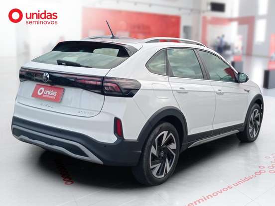 VOLKSWAGEN-NIVUS-2025