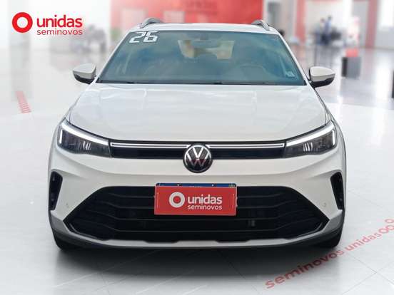 VOLKSWAGEN-NIVUS-2025