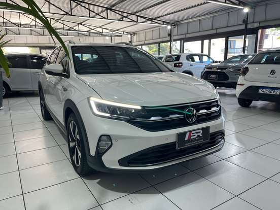VOLKSWAGEN-NIVUS-2022
