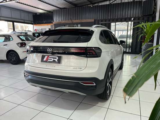 VOLKSWAGEN-NIVUS-2022
