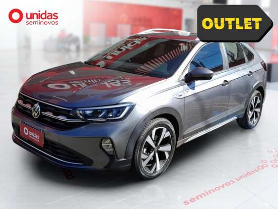 VOLKSWAGEN-NIVUS-2024