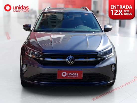 VOLKSWAGEN-NIVUS-2024