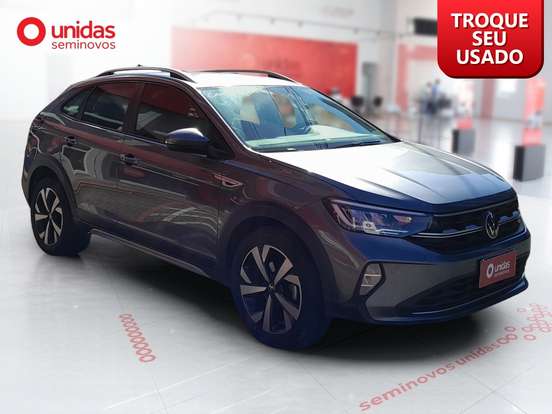 VOLKSWAGEN-NIVUS-2024