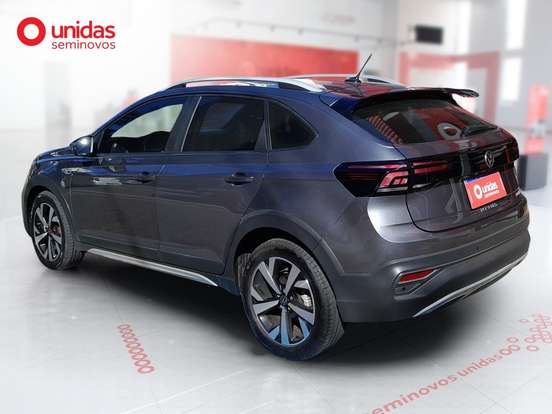 VOLKSWAGEN-NIVUS-2024