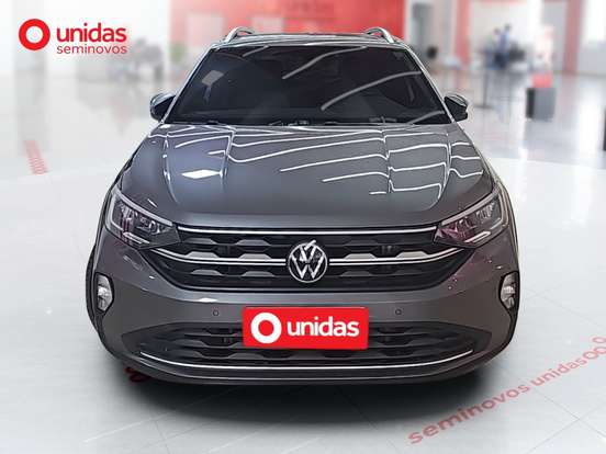 VOLKSWAGEN-NIVUS-2024