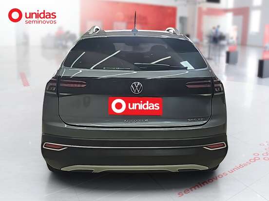 VOLKSWAGEN-NIVUS-2024