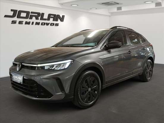 VOLKSWAGEN-NIVUS-2025