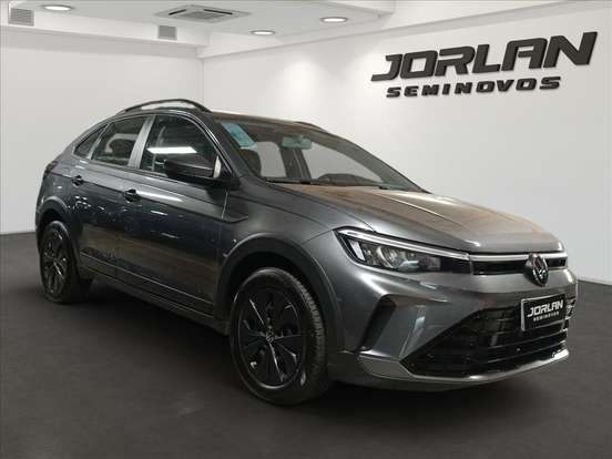 VOLKSWAGEN-NIVUS-2025