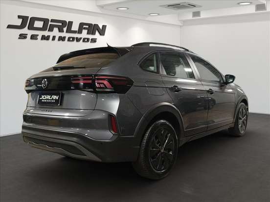 VOLKSWAGEN-NIVUS-2025