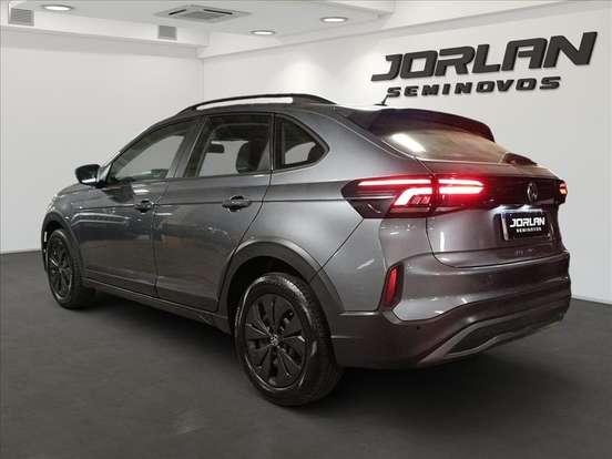 VOLKSWAGEN-NIVUS-2025