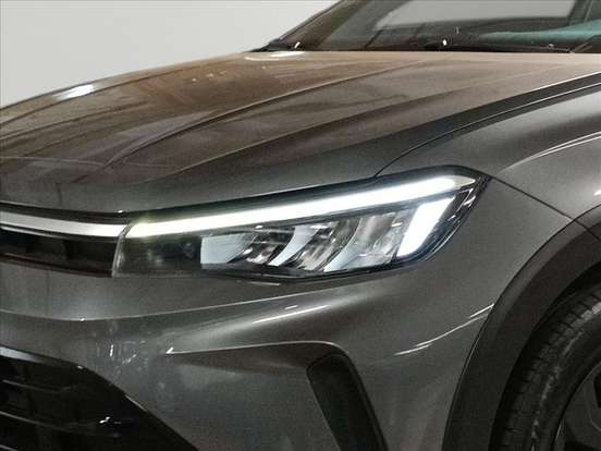 VOLKSWAGEN-NIVUS-2025