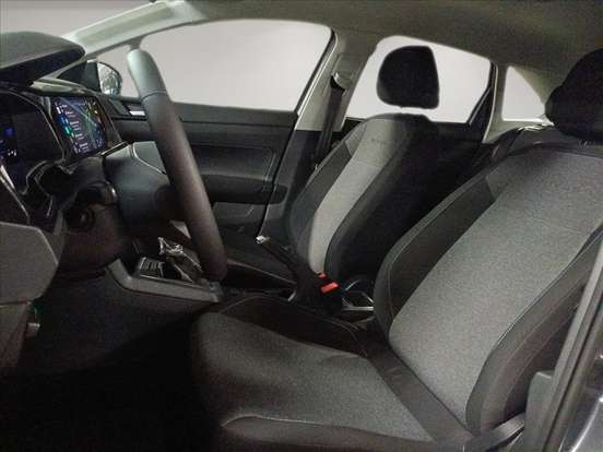 VOLKSWAGEN-NIVUS-2025