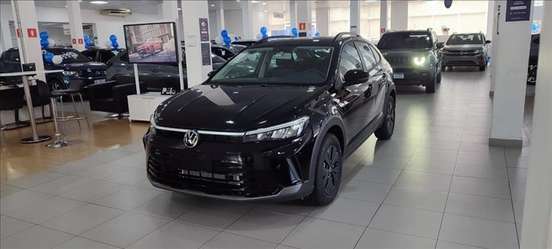VOLKSWAGEN-NIVUS-2026