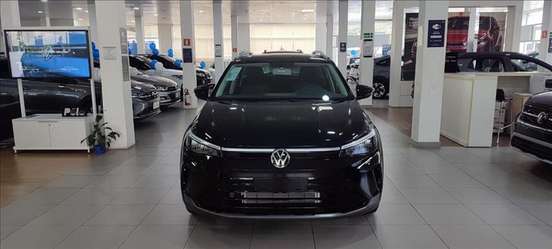 VOLKSWAGEN-NIVUS-2026