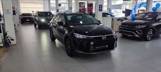 VOLKSWAGEN-NIVUS-2026