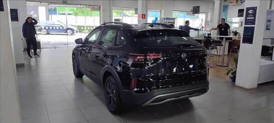VOLKSWAGEN-NIVUS-2026