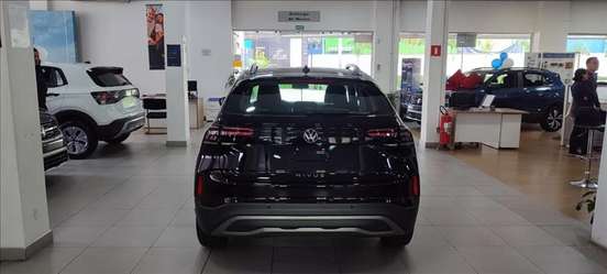 VOLKSWAGEN-NIVUS-2026