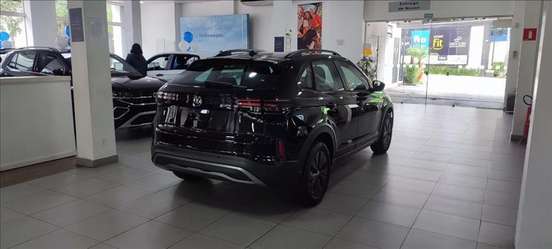 VOLKSWAGEN-NIVUS-2026