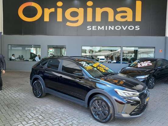 VOLKSWAGEN-NIVUS-2025