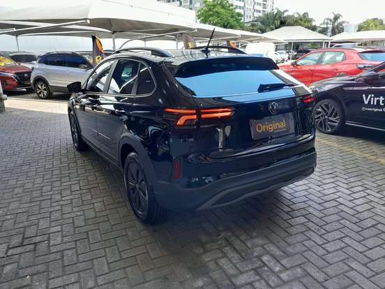 VOLKSWAGEN-NIVUS-2025