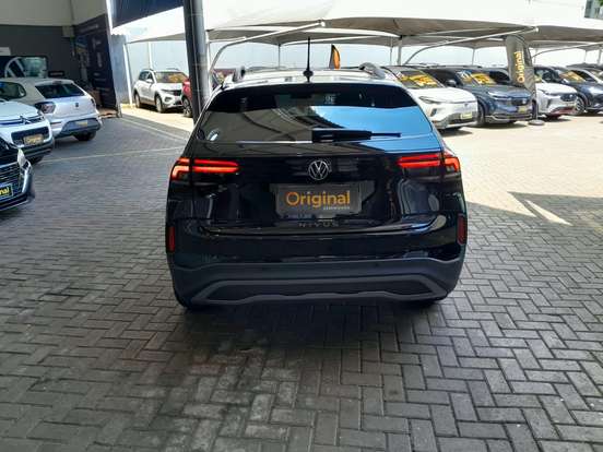 VOLKSWAGEN-NIVUS-2025