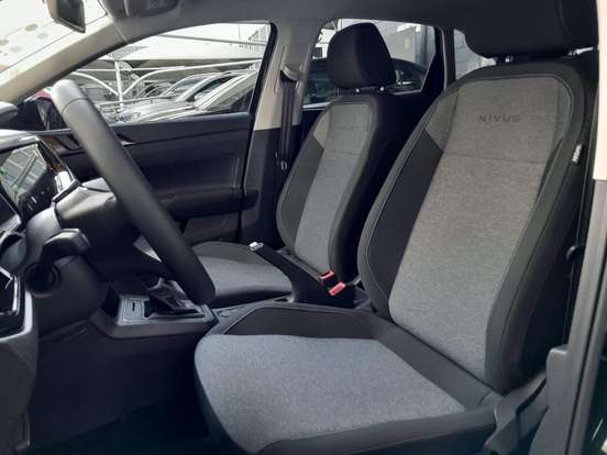 VOLKSWAGEN-NIVUS-2025