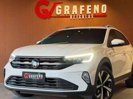 VOLKSWAGEN-NIVUS-2024