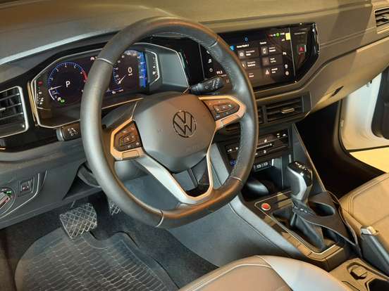 VOLKSWAGEN-NIVUS-2024