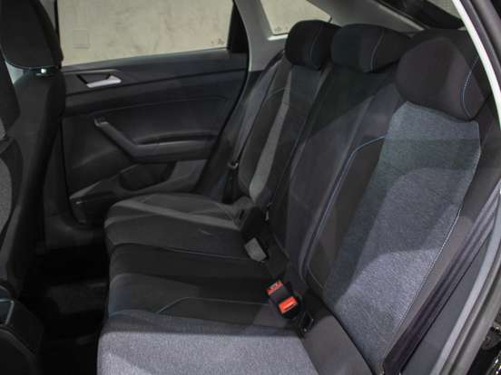 VOLKSWAGEN-NIVUS-2025