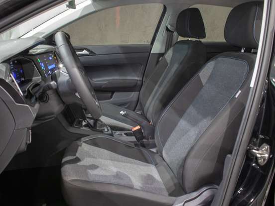 VOLKSWAGEN-NIVUS-2025
