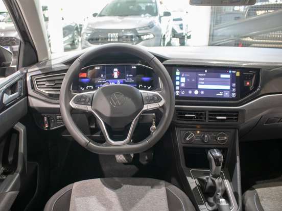 VOLKSWAGEN-NIVUS-2025