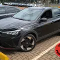 VOLKSWAGEN NIVUS 1.4 250 TSI TOTAL FLEX GTS AUTOMÁTICO VOLKSWAGEN NIVUS 1.4 250 TSI TOTAL FLEX GTS AUTOMÁTICO