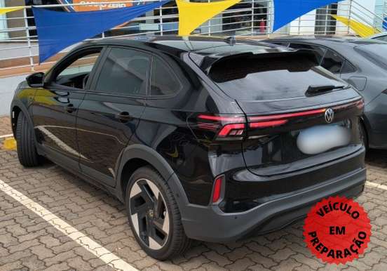 VOLKSWAGEN-NIVUS-2025