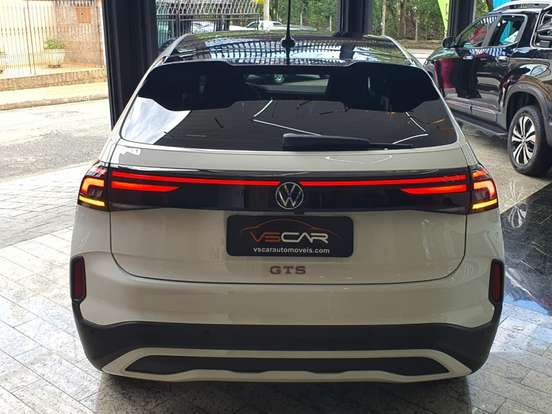 VOLKSWAGEN-NIVUS-2025