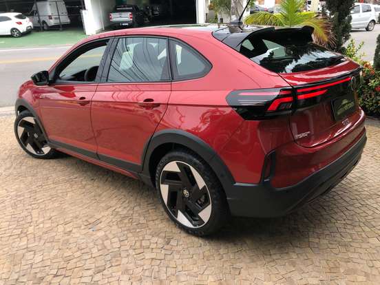 VOLKSWAGEN-NIVUS-2025