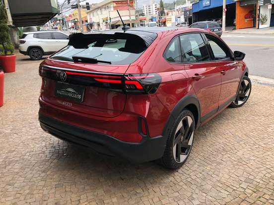 VOLKSWAGEN-NIVUS-2025