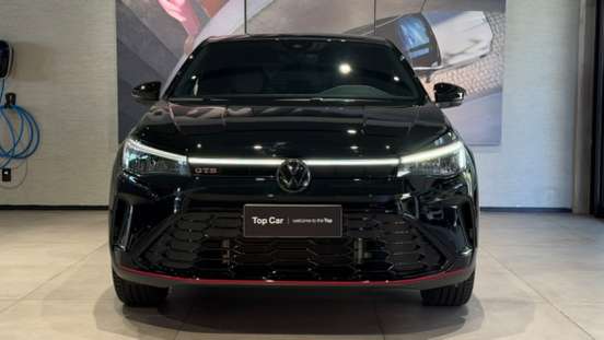 VOLKSWAGEN-NIVUS-2025
