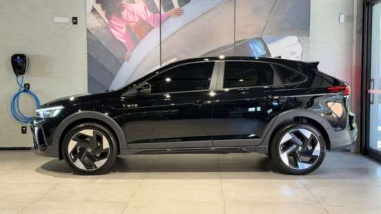 VOLKSWAGEN-NIVUS-2025