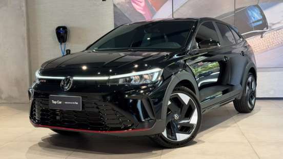 VOLKSWAGEN-NIVUS-2025