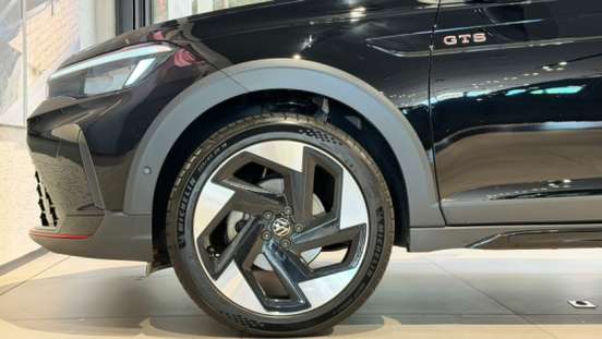 VOLKSWAGEN-NIVUS-2025