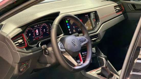 VOLKSWAGEN-NIVUS-2025