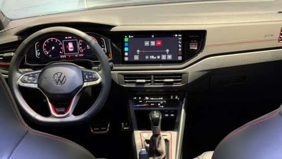 VOLKSWAGEN-NIVUS-2025