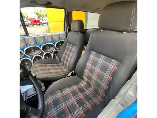 VOLKSWAGEN-PARATI-1991