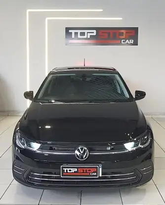 VOLKSWAGEN-POLO-2024