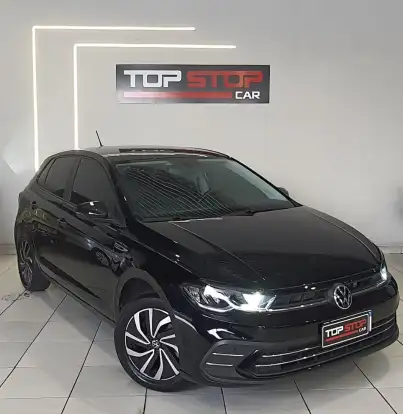 VOLKSWAGEN-POLO-2024