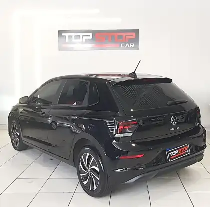 VOLKSWAGEN-POLO-2024