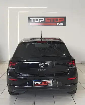 VOLKSWAGEN-POLO-2024