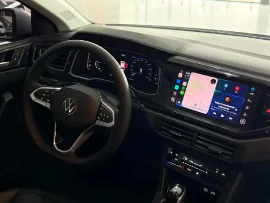 VOLKSWAGEN-POLO-2025