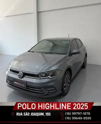 VOLKSWAGEN-POLO-2024