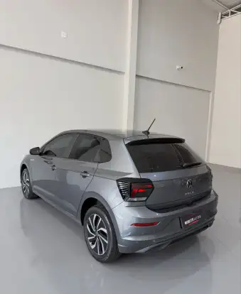 VOLKSWAGEN-POLO-2024